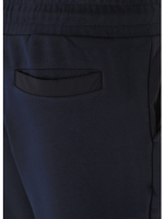 Костюм мужской Leader 1 AERONAUTICA MILITARE