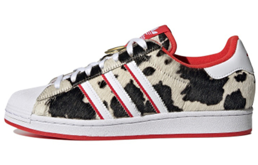 Кроссовки Adidas Originals Superstar