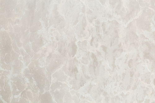 Обои 71904-24 Clairis Palitra Family