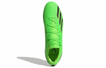 Кроссовки Adidas X Speedportal .3 Mg