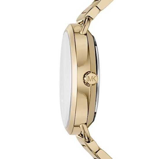 Женские часы Michael Kors MK3794