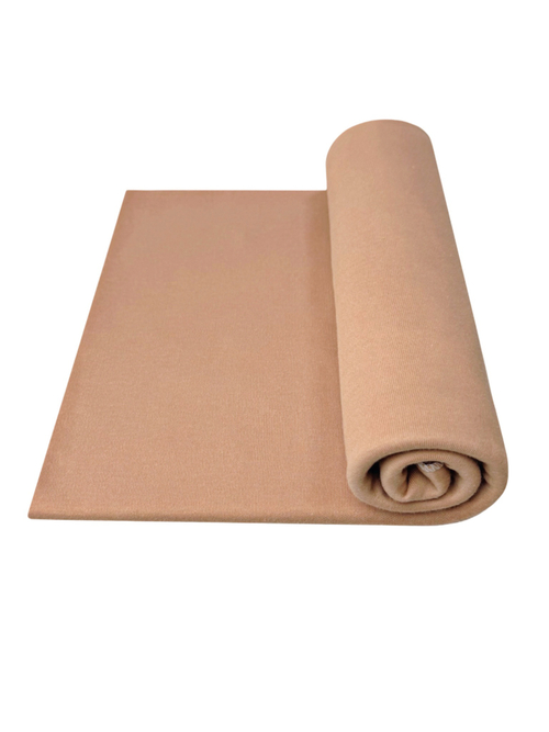 Пеленка Caramel