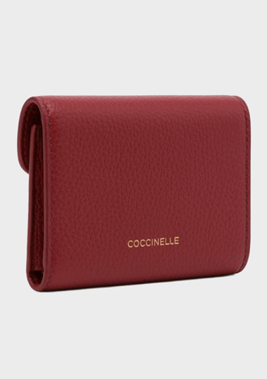 Кошелёк COCCINELLE C-Me