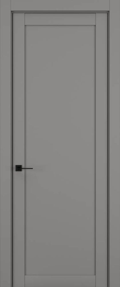 Дверь 4 FL Керамик серый 2000*800 Дверь 4 FL Керамик серый 2000*800