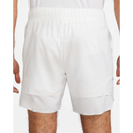 ОДЕЖДА ДЛЯ ТЕННИСА Мужская, Шорты NIKE COURT DRI FIT SLAM .