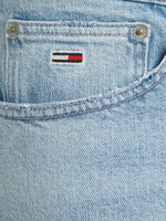 Джинсы Scanton Tommy Jeans - голубой(DM0DM20673)