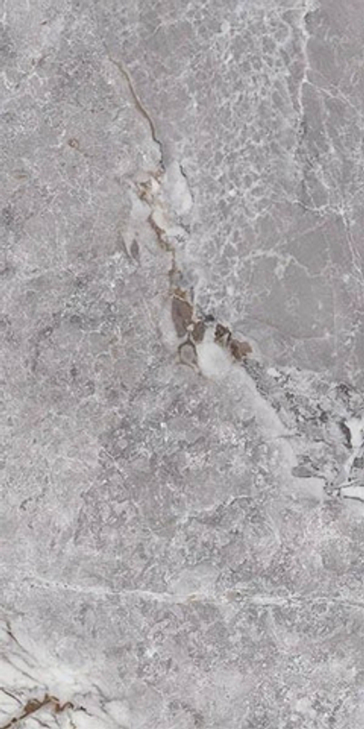 Керамогранит Aesthetica Ae Uni6 12 Rm