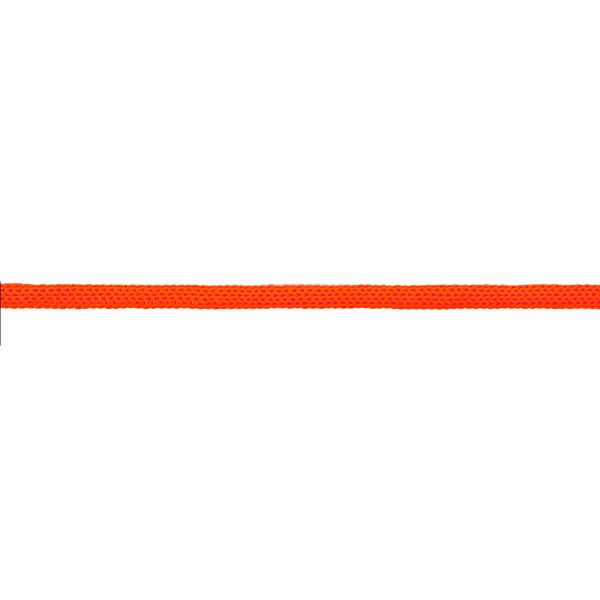 Пряжа Arachna Cord Bright / уп.3 мот. по 210г, 100м, 503 оранжевый неон