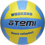 Weekend Мяч волейбольный Атеми
