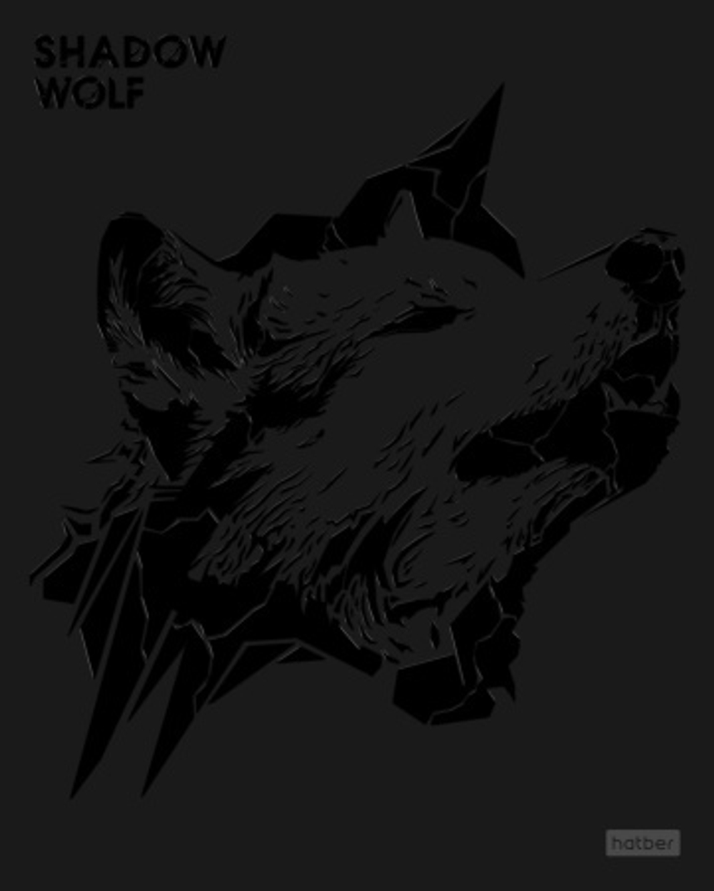 ar6cxg66u41j1iis6psfbthliu6ro51w