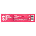 Unleashia, Sunset Dazzle, бальзам для сияния кожи, № 3, Ибица, 10 г