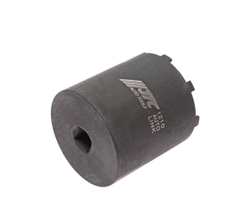 Головка ступичная (SUZUKI 4WD после 2000г.) JTC