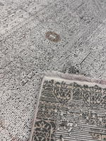 Ковер "Estella" (240*340 см)