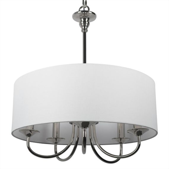 Подвесной светильник Loft it Balance 10416 CR