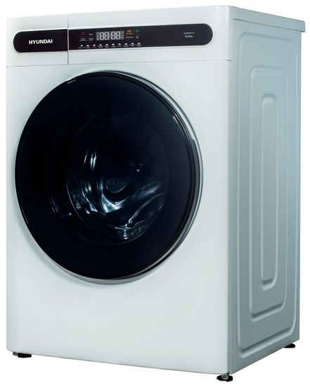 Стиральная машина Hyundai WME8410