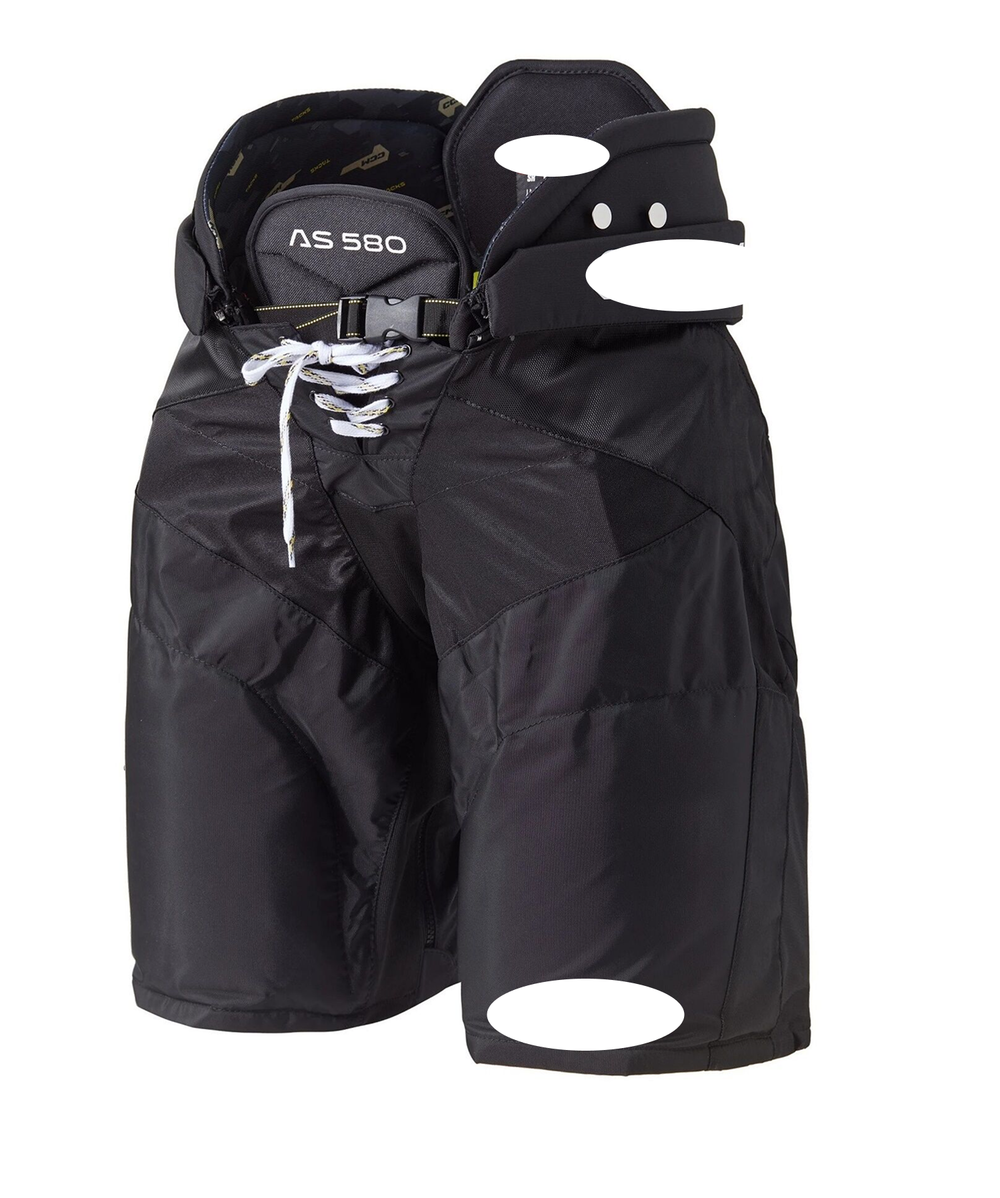 Трусы TACKS AS580 JR