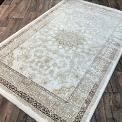 Marrakech 29073A D.VIZON \ CREAM Прямой