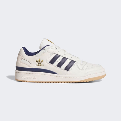 Кроссовки мужские adidas Originals FORUM LOW CL