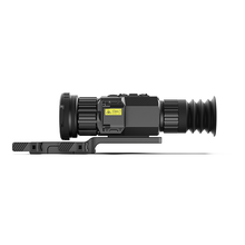 Тепловизионный прицел Lzirtek Podaga 650L