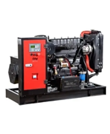 Сопло Black Wolf Black Wolf остроконическое Ø9,5 мм, арт. 3106151