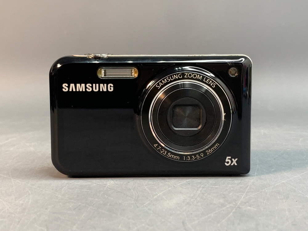 Samsung PL170