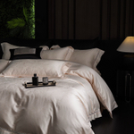 Постельное белье "Флер