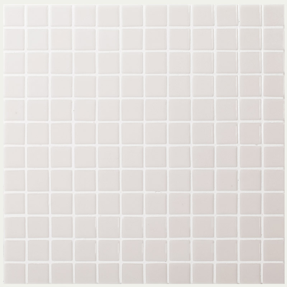 Мозаика Colors № 103 (на сцепке) 31,7х39,6