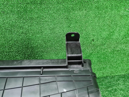 Воздуховод Geely Tugella (2019-н.в.)