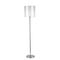 Торшер Evoluce Noia SLE107305-01