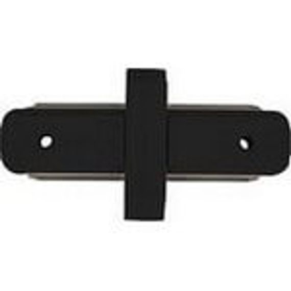 Коннектор для шинопровода Nowodvorski Conector Straight 6830