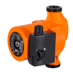 Циркуляционный насос Вихрь ЦН-25-8 ПРОФ