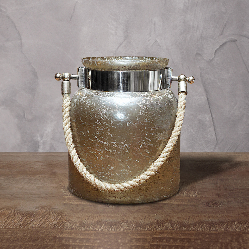 Подсвечник Roomers Ksa/5488