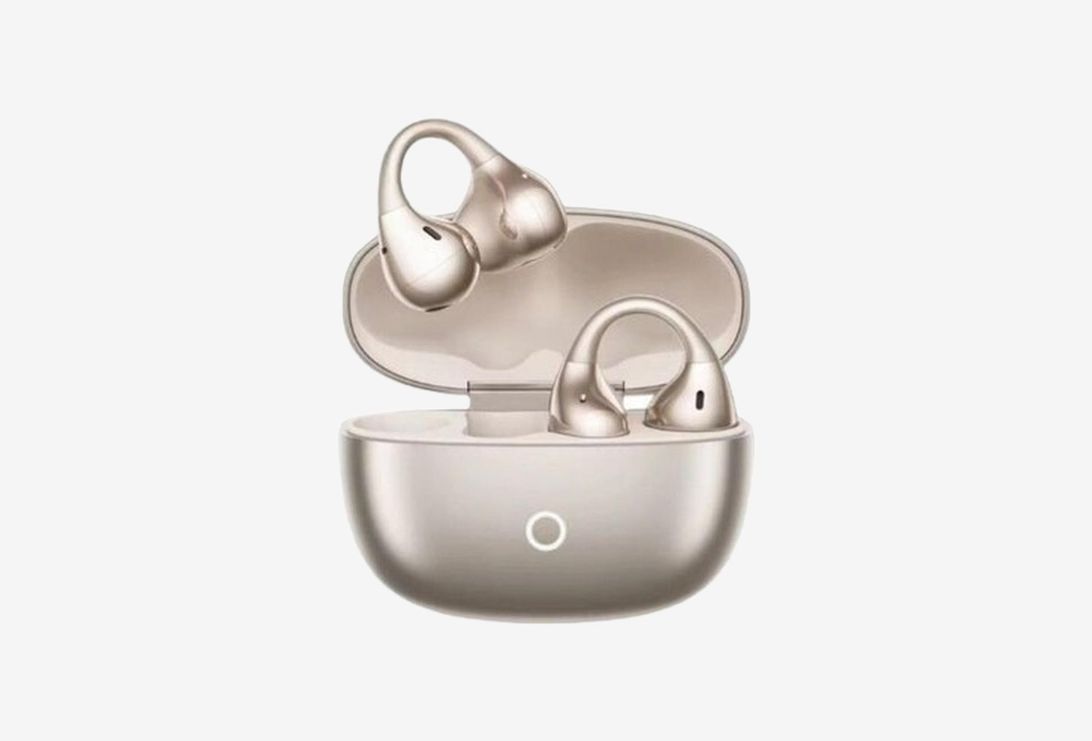 Realme Buds Clip_0126330101242