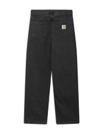 Джинсы (Loose Fit) Landon Pant