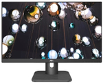 Монитор AOC 24E1Q черный