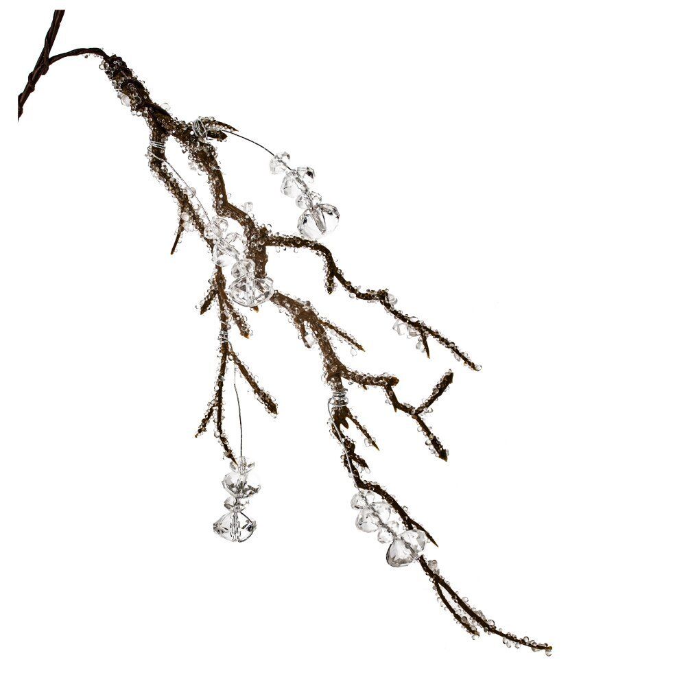 GAEM Изделие декоративное "Гирлянда", L122 W3 H5 см