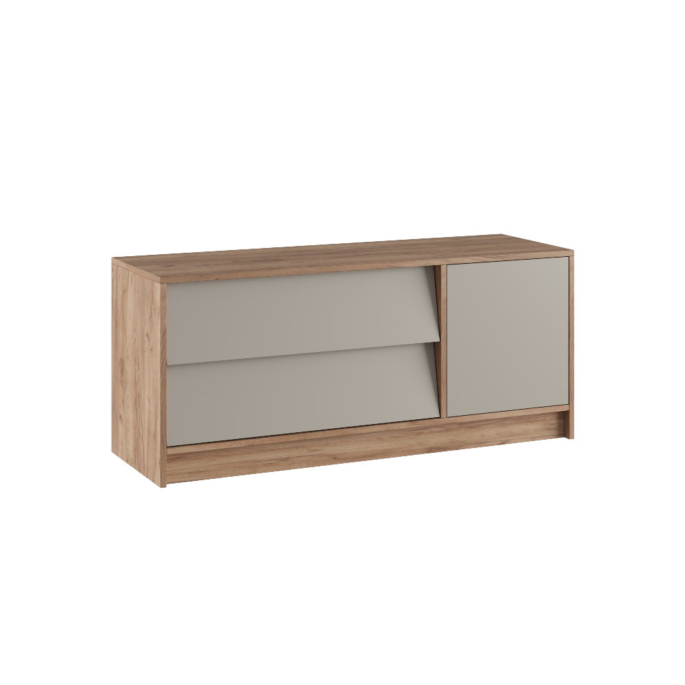 Тумба под ТВ 1 Ева