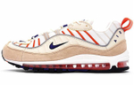 Кроссовки Nike Air Max 98