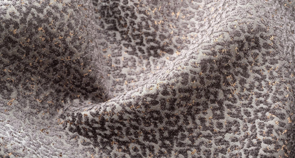 Жаккард Lusso (Луссо) 05