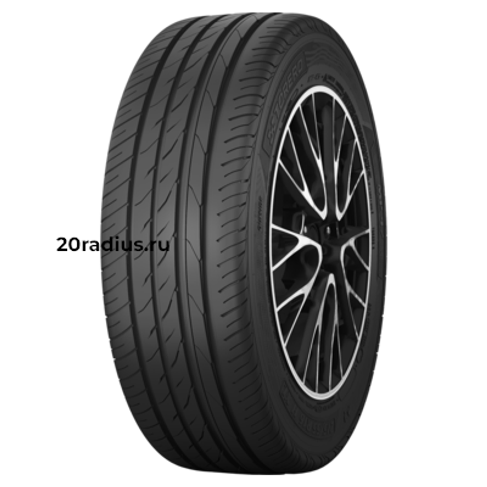 205/70R15 96H MP47 TL