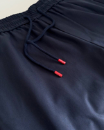 Спортивные штаны Kiton
