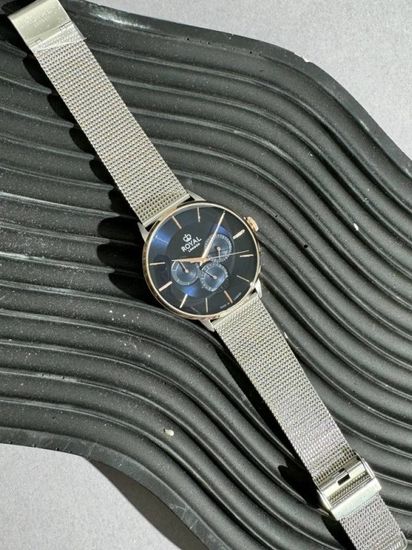 Мужские часы Royal London 41522-03