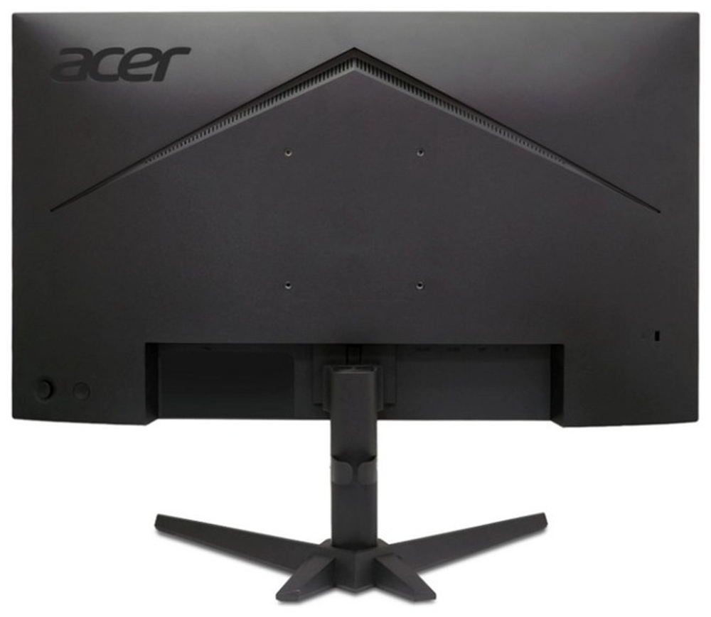 Монитор 27" Acer Nitro VG270Gbmipx UM.HV0EE.G01 черный