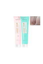 Expert Color Hair Color Cream 10/16 светлый блондин пепельно-перламутровый 100 мл