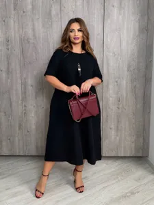 Платье УК-270-2 Фабрика Моды