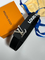 Ремень Louis Vuitton