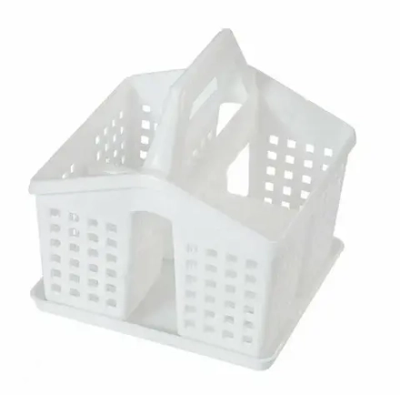 Подставка под столовые приборы Violet Лофт