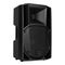 RCF ART 745-A MK5 Black