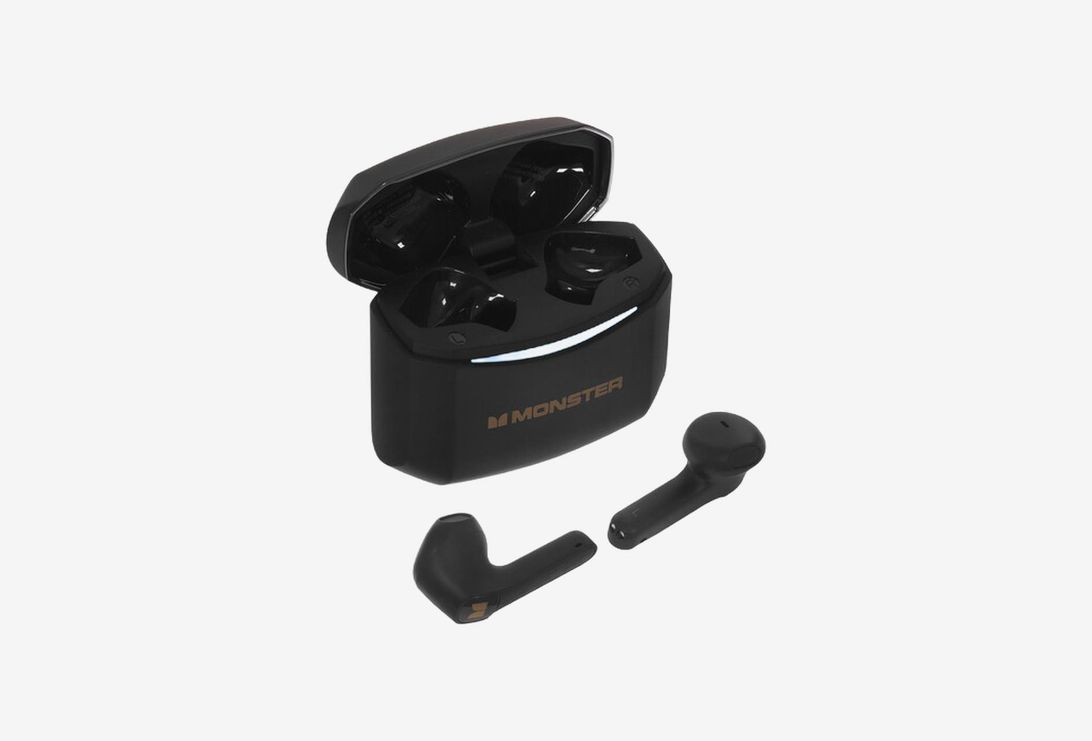 Monster Airmars GT06_0126329101215