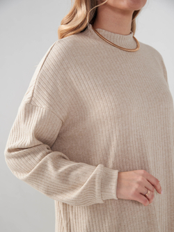 Костюм женский "Ангора"